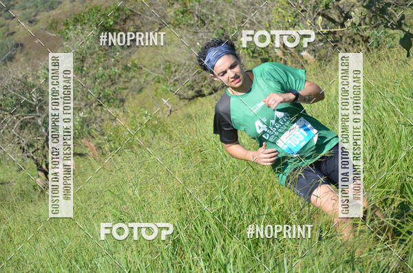 Buy your photos of the event4 Desafio Morro do Sabo on Fotop
