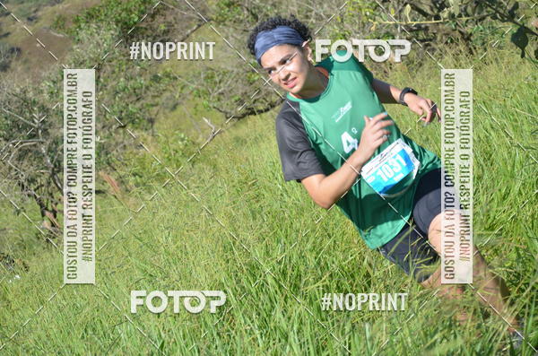 Buy your photos of the event4 Desafio Morro do Sabo on Fotop