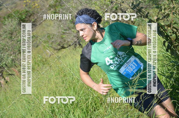 Buy your photos of the event4 Desafio Morro do Sabo on Fotop