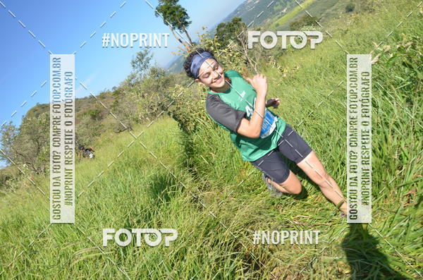 Buy your photos of the event4 Desafio Morro do Sabo on Fotop