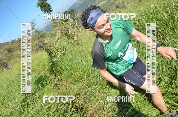 Buy your photos of the event4 Desafio Morro do Sabo on Fotop