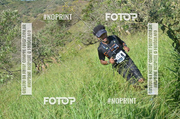 Buy your photos of the event4 Desafio Morro do Sabo on Fotop
