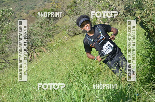 Buy your photos of the event4 Desafio Morro do Sabo on Fotop