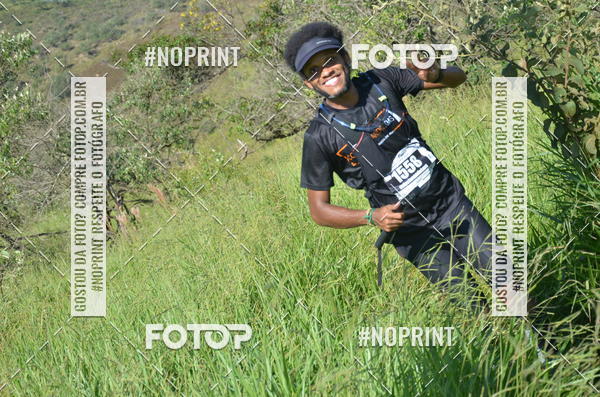 Buy your photos of the event4 Desafio Morro do Sabo on Fotop