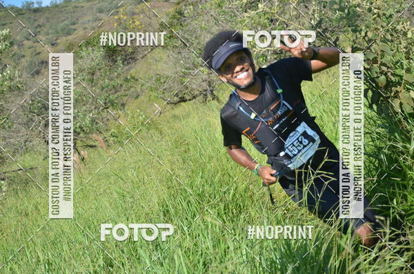 Buy your photos of the event4 Desafio Morro do Sabo on Fotop