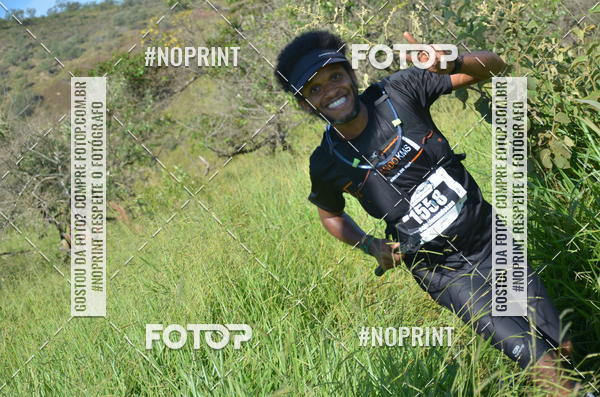 Buy your photos of the event4 Desafio Morro do Sabo on Fotop
