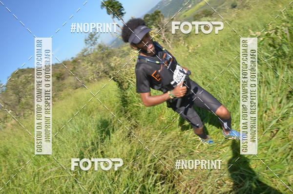 Buy your photos of the event4 Desafio Morro do Sabo on Fotop