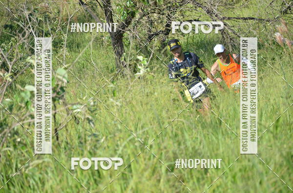 Buy your photos of the event4 Desafio Morro do Sabo on Fotop