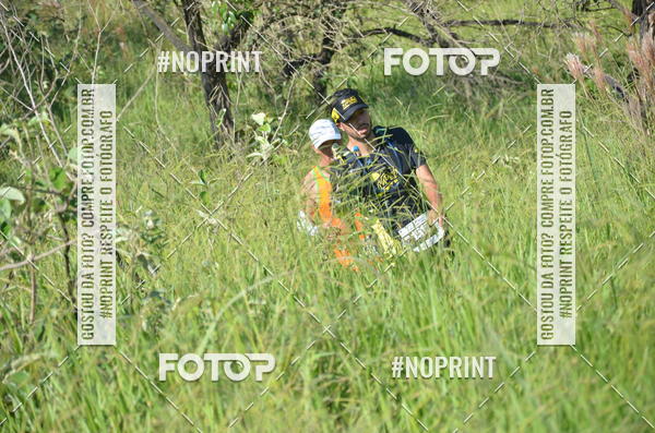 Buy your photos of the event4 Desafio Morro do Sabo on Fotop