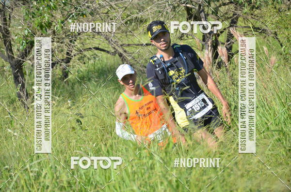 Buy your photos of the event4 Desafio Morro do Sabo on Fotop