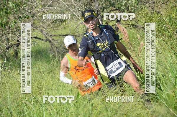 Buy your photos of the event4 Desafio Morro do Sabo on Fotop