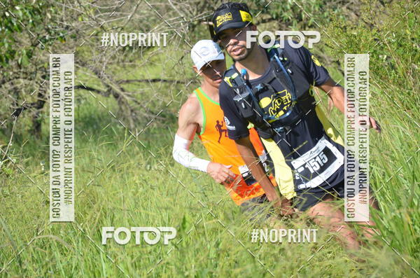 Buy your photos of the event4 Desafio Morro do Sabo on Fotop