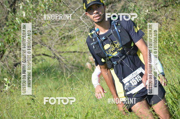 Buy your photos of the event4 Desafio Morro do Sabo on Fotop