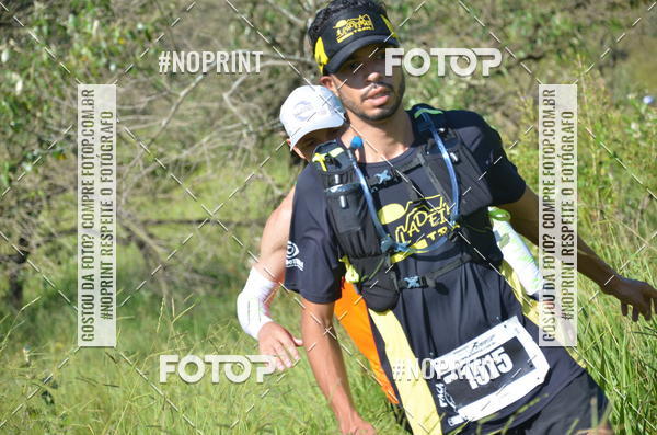 Buy your photos of the event4 Desafio Morro do Sabo on Fotop