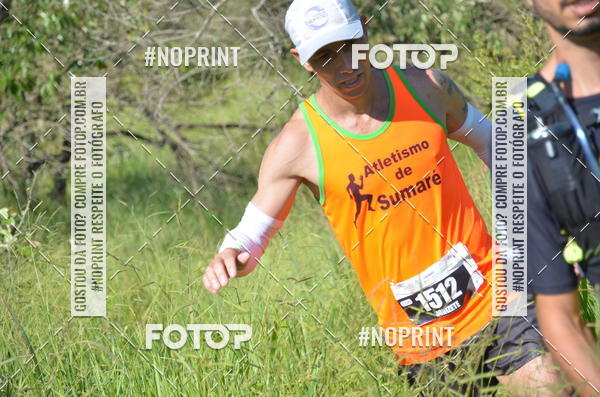 Buy your photos of the event4 Desafio Morro do Sabo on Fotop