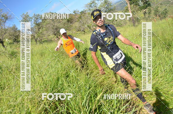 Buy your photos of the event4 Desafio Morro do Sabo on Fotop