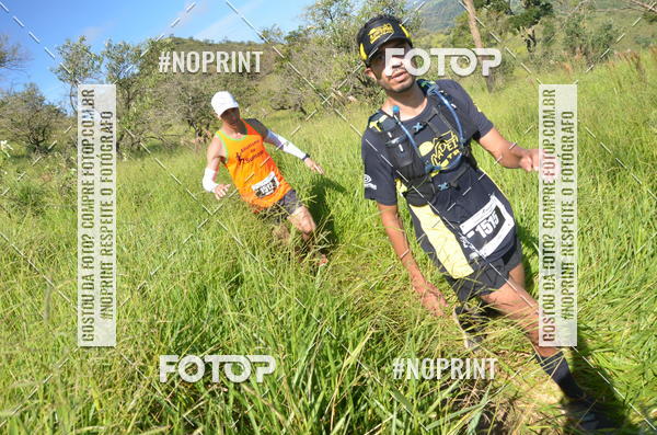 Buy your photos of the event4 Desafio Morro do Sabo on Fotop