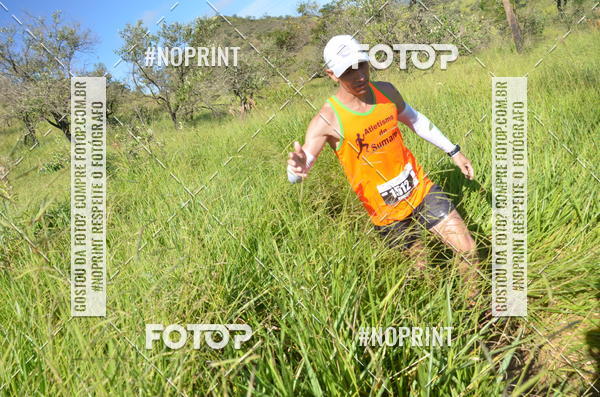 Buy your photos of the event4 Desafio Morro do Sabo on Fotop
