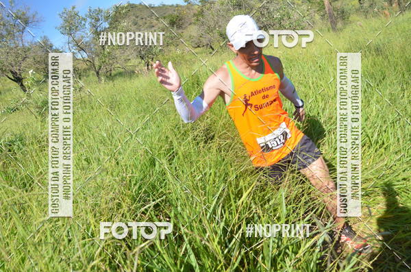 Buy your photos of the event4 Desafio Morro do Sabo on Fotop
