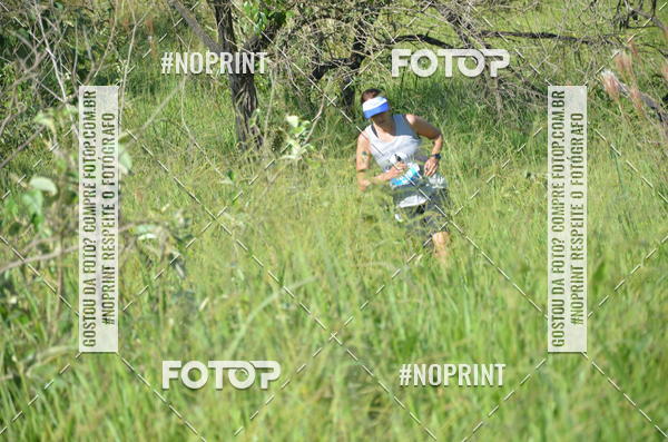 Buy your photos of the event4 Desafio Morro do Sabo on Fotop