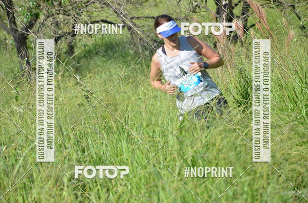 Buy your photos of the event4 Desafio Morro do Sabo on Fotop