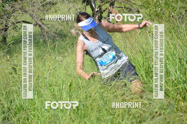 Buy your photos of the event4 Desafio Morro do Sabo on Fotop
