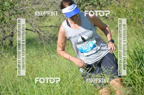 Buy your photos of the event4 Desafio Morro do Sabo on Fotop