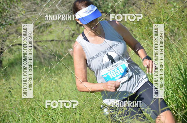 Buy your photos of the event4 Desafio Morro do Sabo on Fotop
