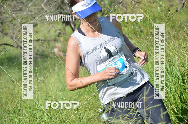 Buy your photos of the event4 Desafio Morro do Sabo on Fotop