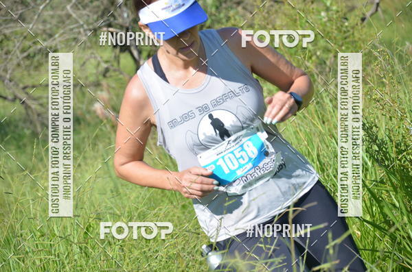 Buy your photos of the event4 Desafio Morro do Sabo on Fotop