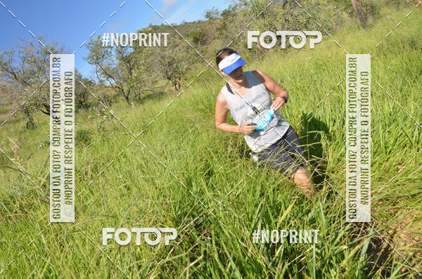 Buy your photos of the event4 Desafio Morro do Sabo on Fotop