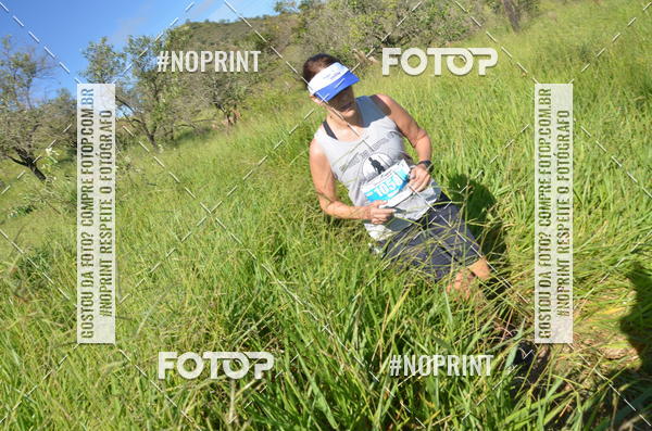Buy your photos of the event4 Desafio Morro do Sabo on Fotop