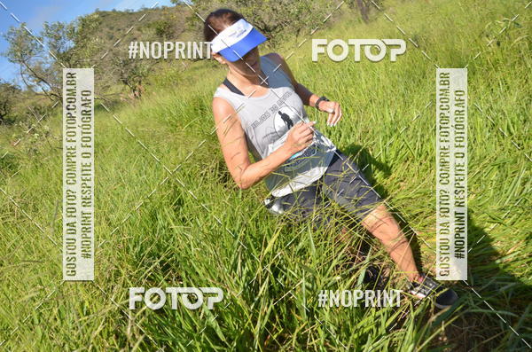 Buy your photos of the event4 Desafio Morro do Sabo on Fotop