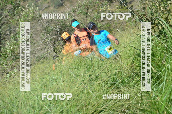 Buy your photos of the event4 Desafio Morro do Sabo on Fotop
