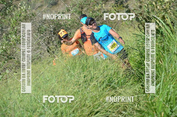 Buy your photos of the event4 Desafio Morro do Sabo on Fotop