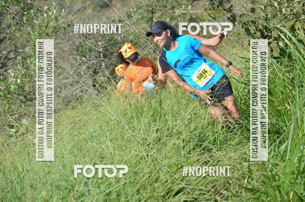 Buy your photos of the event4 Desafio Morro do Sabo on Fotop