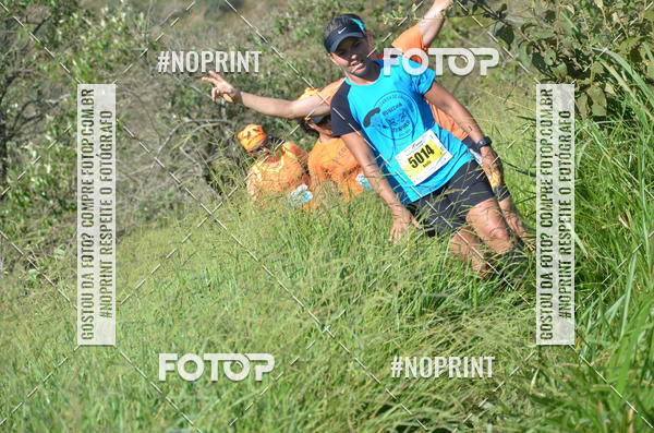 Buy your photos of the event4 Desafio Morro do Sabo on Fotop