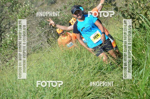 Buy your photos of the event4 Desafio Morro do Sabo on Fotop