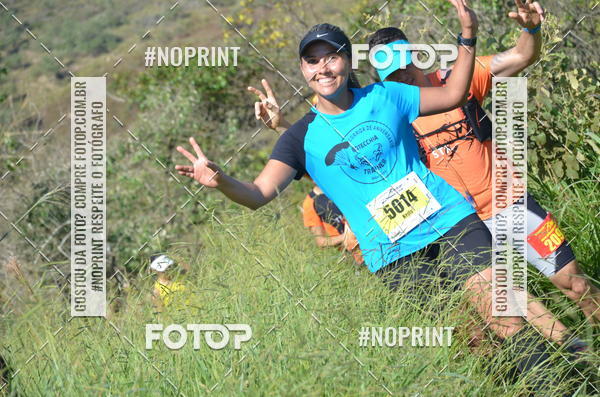 Buy your photos of the event4 Desafio Morro do Sabo on Fotop