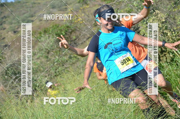 Buy your photos of the event4 Desafio Morro do Sabo on Fotop