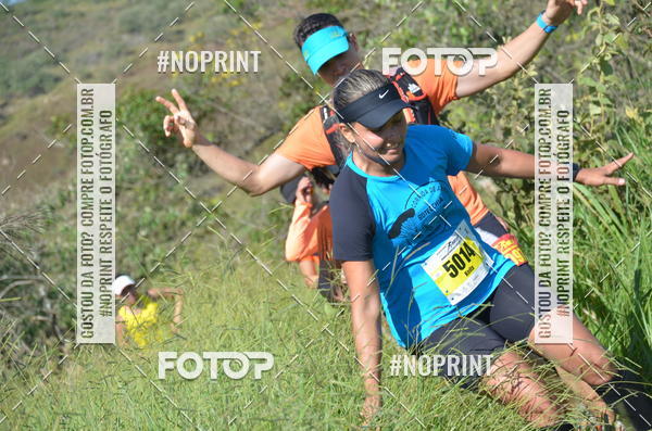 Buy your photos of the event4 Desafio Morro do Sabo on Fotop