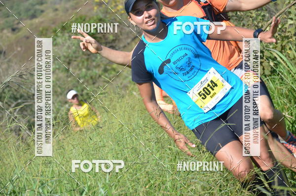 Buy your photos of the event4 Desafio Morro do Sabo on Fotop