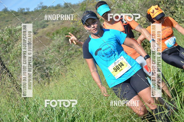 Buy your photos of the event4 Desafio Morro do Sabo on Fotop