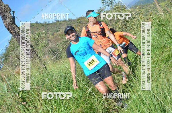 Buy your photos of the event4 Desafio Morro do Sabo on Fotop