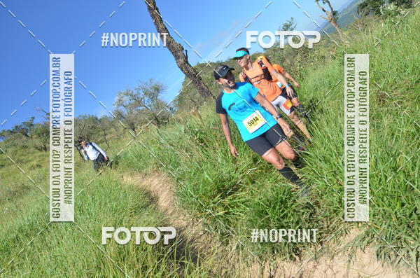 Buy your photos of the event4 Desafio Morro do Sabo on Fotop
