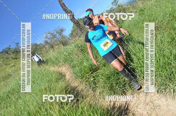 Buy your photos of the event4 Desafio Morro do Sabo on Fotop