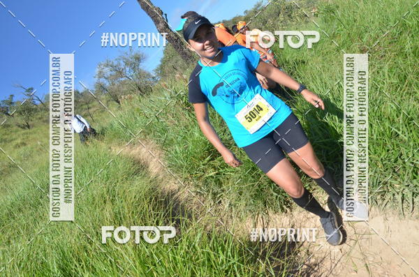 Buy your photos of the event4 Desafio Morro do Sabo on Fotop