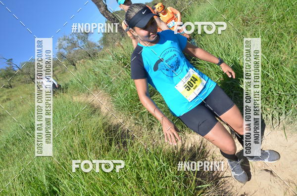 Buy your photos of the event4 Desafio Morro do Sabo on Fotop