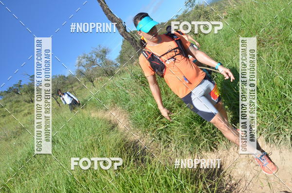 Buy your photos of the event4 Desafio Morro do Sabo on Fotop