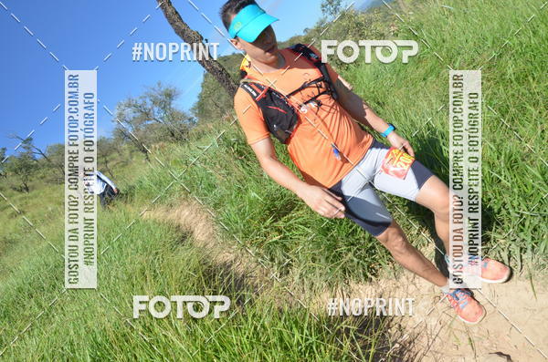 Buy your photos of the event4 Desafio Morro do Sabo on Fotop